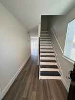 2105 Giuffrias Avenue - Photo 1 of 1