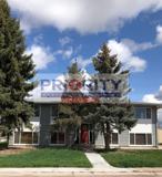 311 E Walnut - Photo 1 of 1