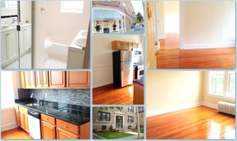 featured image of 74 Montague Pl