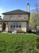 1830-32 E Kenwood Blvd - Photo 1 of 1