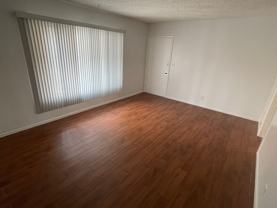 1421 W. 145th Street - Photo 1 of 1