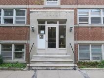 2513 Lake Shore Boulevard West #12 - Photo 1 of 1