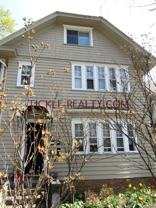 4 Rowley Street - Photo 1 of 1