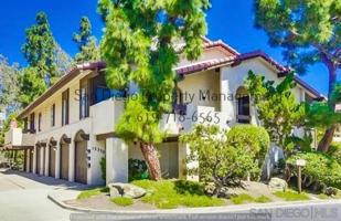 featured image of 13655 Ruette Le Parc