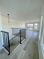 featured image of 2175 Pierpont Blvd