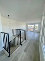 2175-77 Pierpont Apts - Photo 1 of 1