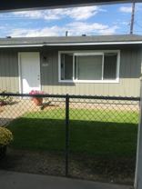 g1502 - Photo 1 of 1