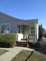 featured image of 219 S 15th Ave