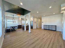 featured image of 156 E 2nd S