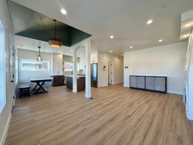 RR 156 Duplex - Photo 1 of 1