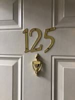 featured image of 1820 Mactavish Ct