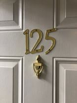 Avalon building 1 - Photo 1 of 1