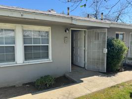 featured image of 232 Warren Ave