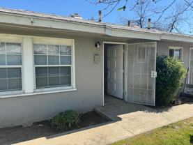 232 Warren Ave. - Photo 1 of 1