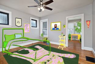 6271-6273 Odell - Photo 1 of 1