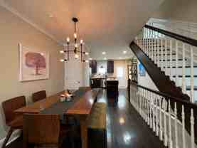 1244 S Juniper St - Photo 1 of 1