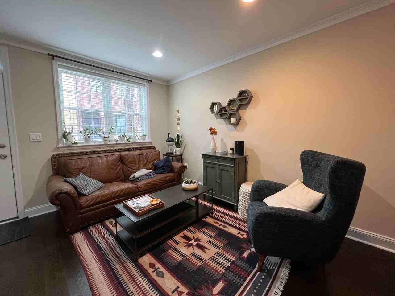 1244 S Juniper St - Photo 3 of 23