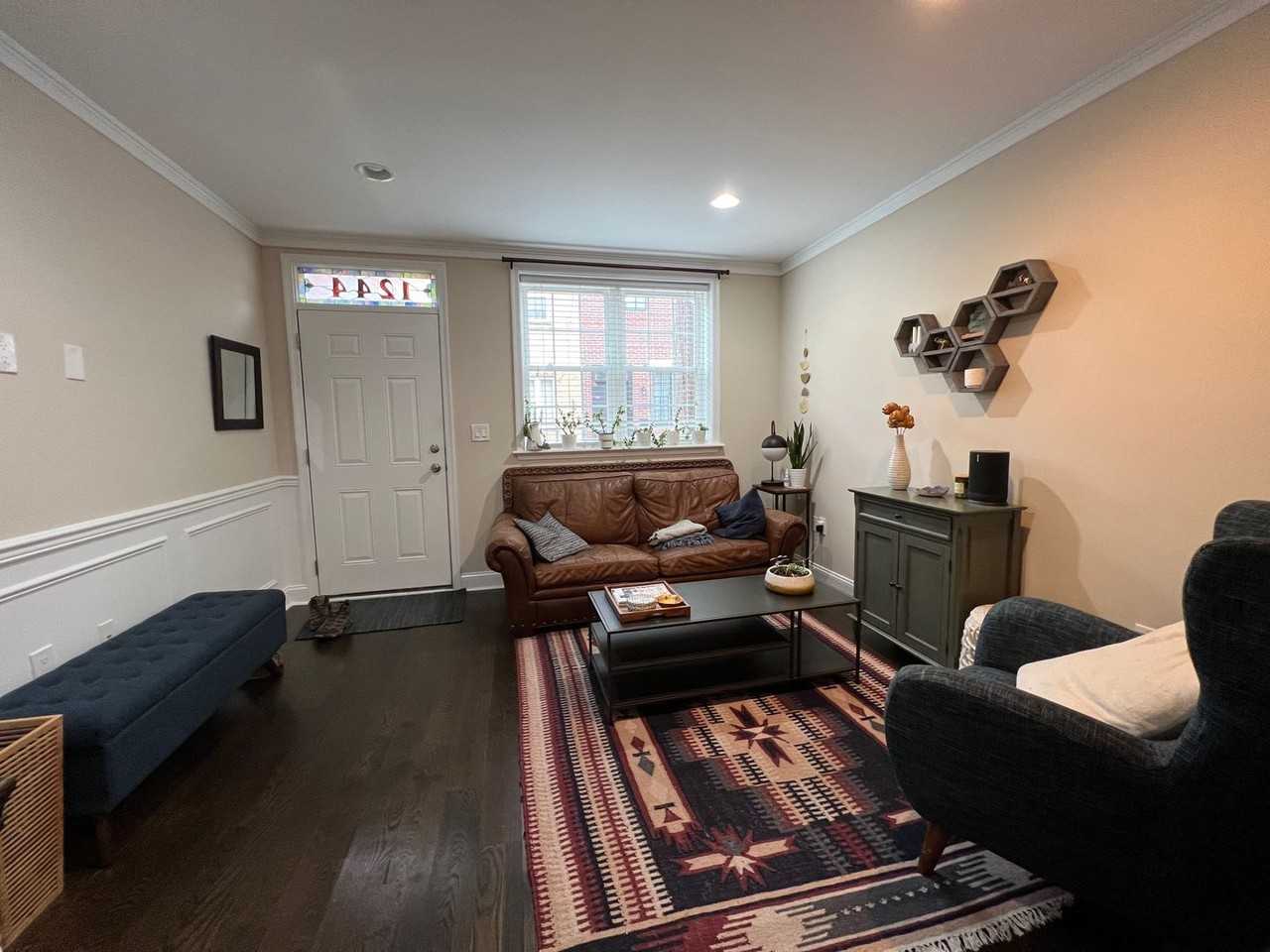 1244 S Juniper St - Photo 4 of 23