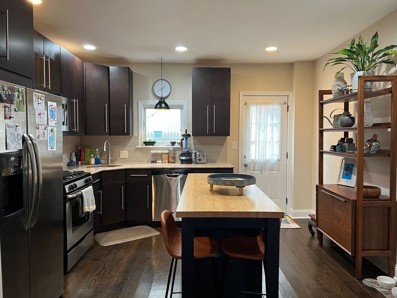 1244 S Juniper St - Photo 7 of 23