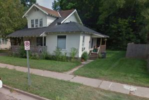 featured image of 605 Gray St