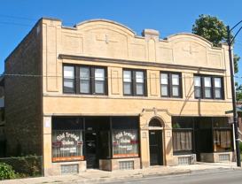 Pavo Pulaski, LLC - Photo 1 of 1