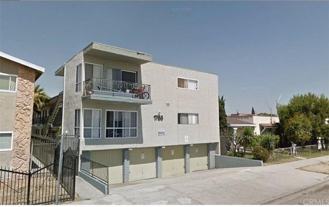 Cedar - Photo 1 of 1