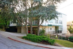 2157 Carlmont Drive - Photo 1 of 1