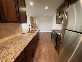 8113-8115 Tanner - Photo 1 of 1