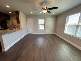 featured image of 8113 Tanner Ave