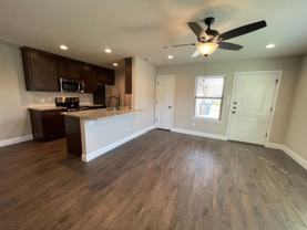 8113-8115 Tanner - Photo 1 of 1