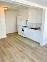 6 S Wa - Photo 1 of 1