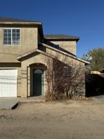 featured image of 9700 Sally Ave #D