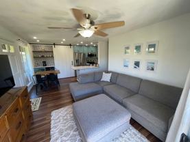 140 Uwapo Rd - Photo 1 of 1