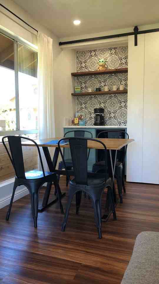 140 Uwapo Rd #37-202 - Photo 3 of 18