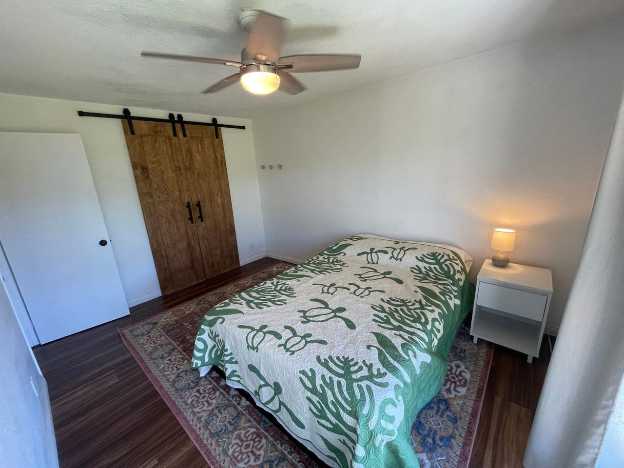 140 Uwapo Rd #37-202 - Photo 5 of 18