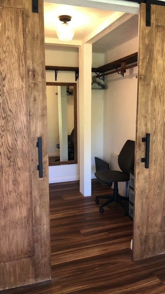 140 Uwapo Rd #37-202 - Photo 6 of 18