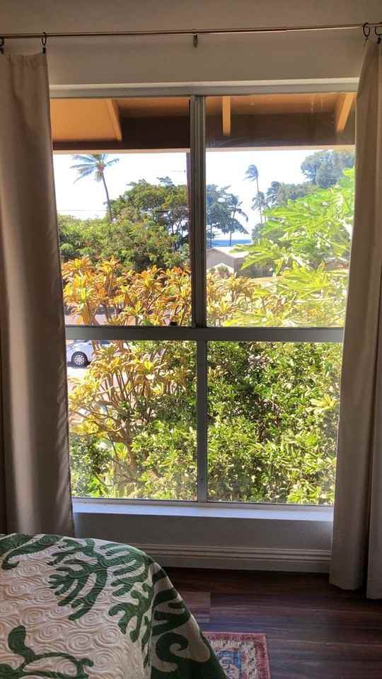 140 Uwapo Rd #37-202 - Photo 7 of 18