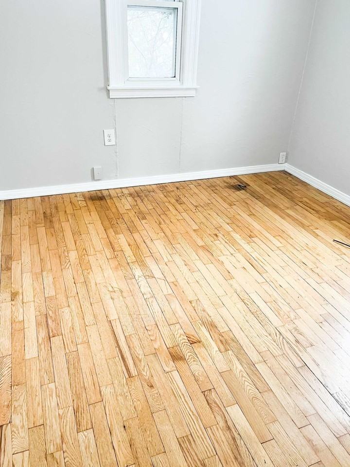 975 Bryant St Sw - Photo 4 of 8