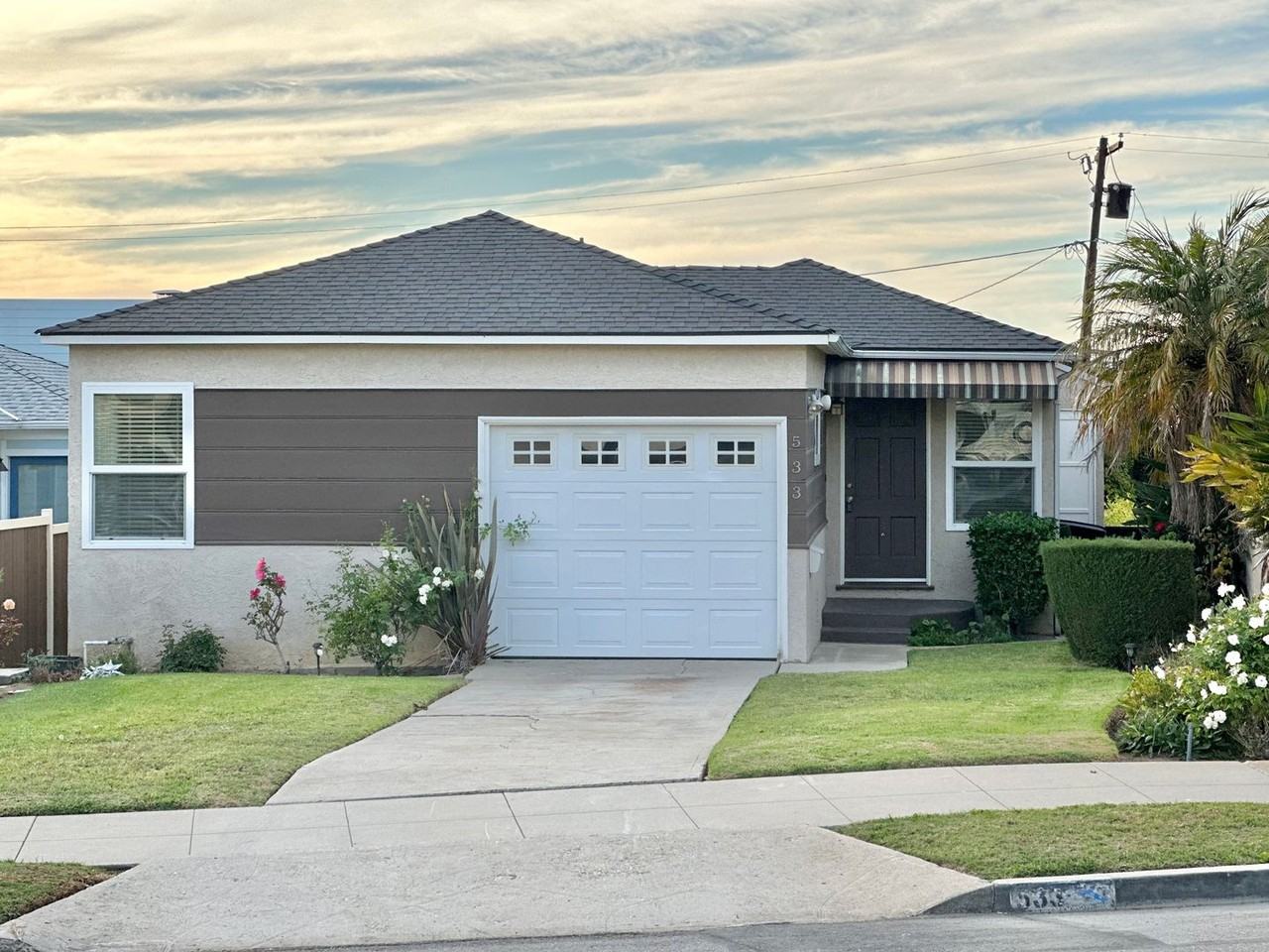 533 S Helberta Ave - Photo 2 of 44