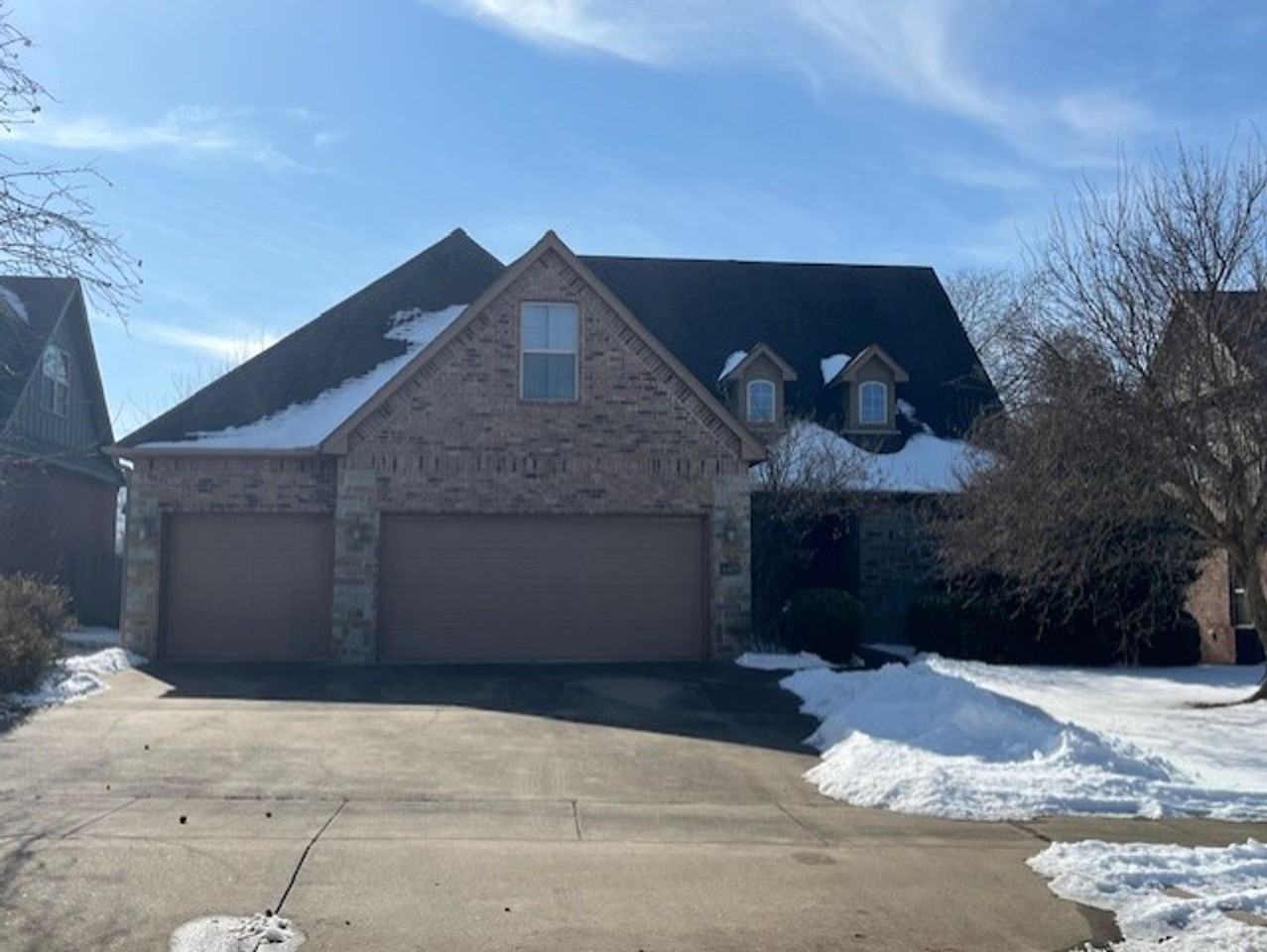 4405 Sw Wheatgrass Blvd - Photo 2 of 26