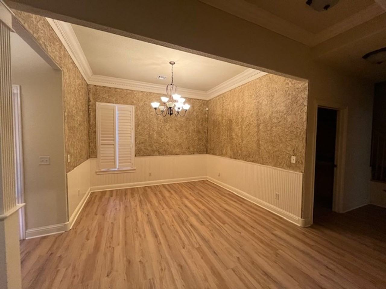 4405 Sw Wheatgrass Blvd - Photo 3 of 26