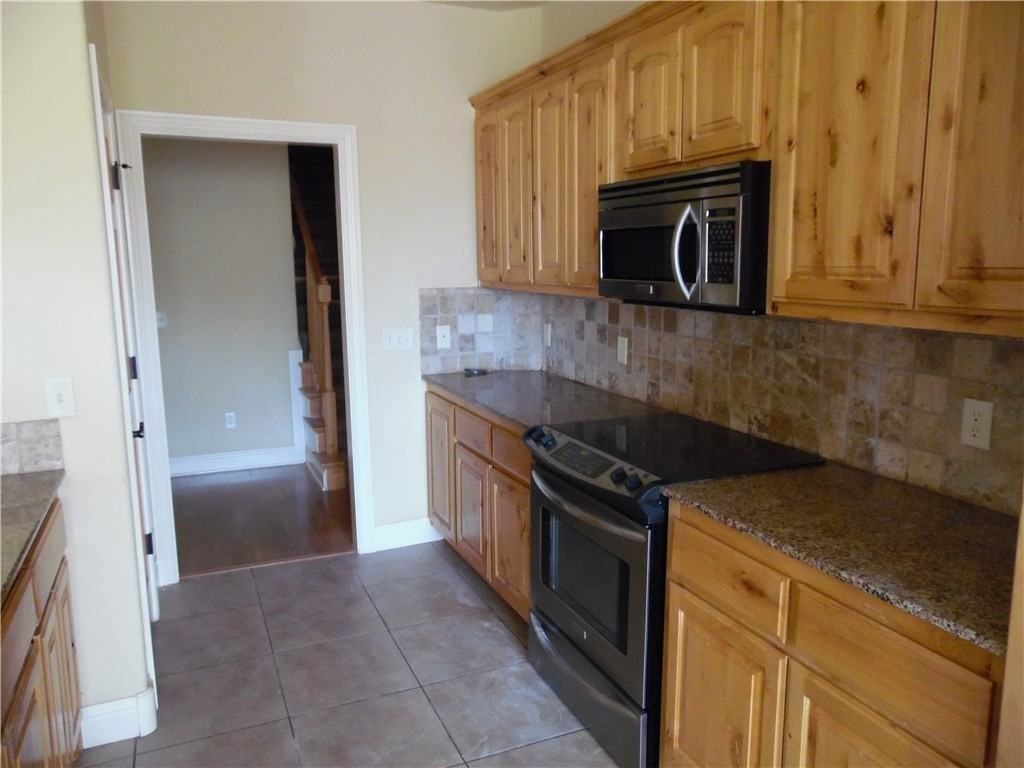 4405 Sw Wheatgrass Blvd - Photo 6 of 26