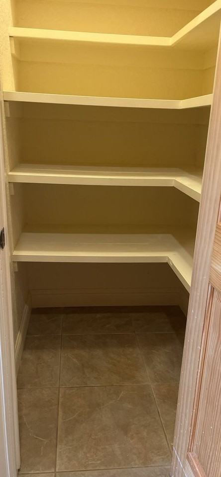 4405 Sw Wheatgrass Blvd - Photo 7 of 26