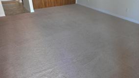 518 Landview St Apt A #Apt A - Photo 1 of 1