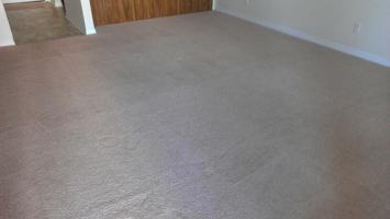 featured image of 518 Landview St Apt A #Apt A