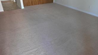 518 Landview St Apt A #Apt A - Photo 1 of 1