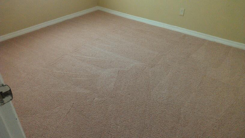 518 Landview St Apt A - Photo 4 of 12