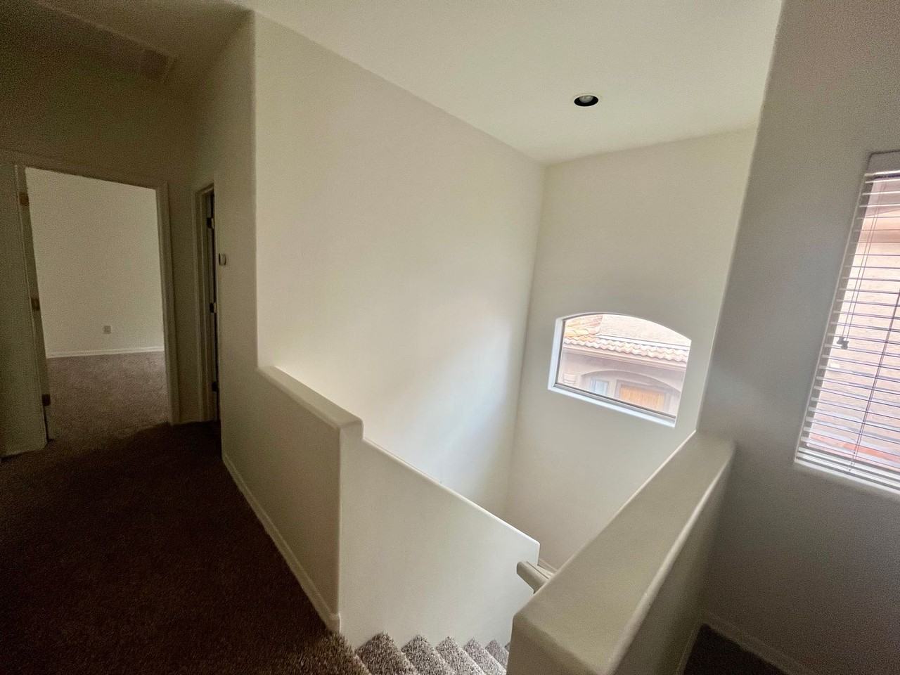 14000 N 94th St #1060 - Photo 6 of 17