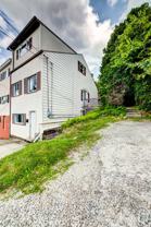 59 Barry St - Photo 1 of 1