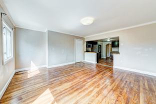 59 Barry St - Photo 1 of 1